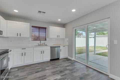 1426 E Weldon Ave, Phoenix, AZ 85014 photo 12