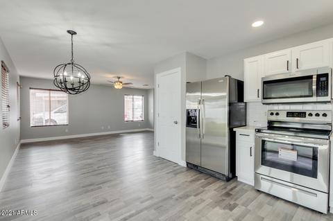 1426 E Weldon Ave, Phoenix, AZ 85014 photo 9