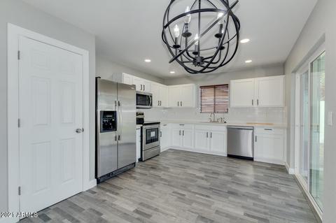 1426 E Weldon Ave, Phoenix, AZ 85014 photo 10