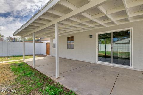 1426 E Weldon Ave, Phoenix, AZ 85014 photo 24