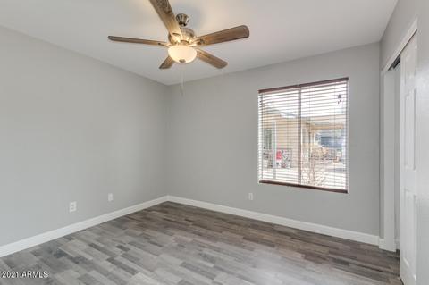 1426 E Weldon Ave, Phoenix, AZ 85014 photo 19