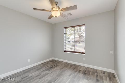 1426 E Weldon Ave, Phoenix, AZ 85014 photo 20