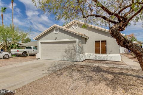 1426 E Weldon Ave, Phoenix, AZ 85014 photo 3
