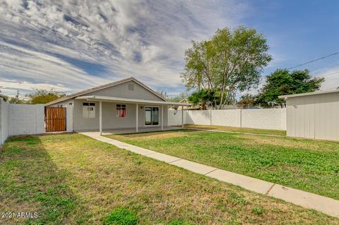 1426 E Weldon Ave, Phoenix, AZ 85014 photo 29