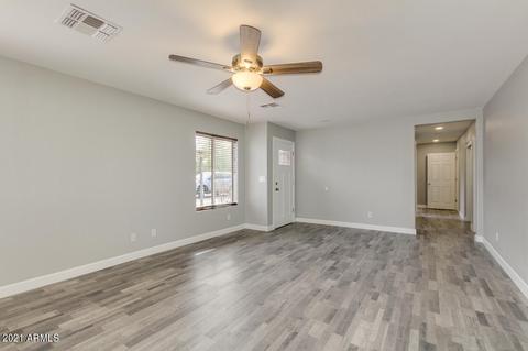 1426 E Weldon Ave, Phoenix, AZ 85014 photo 6