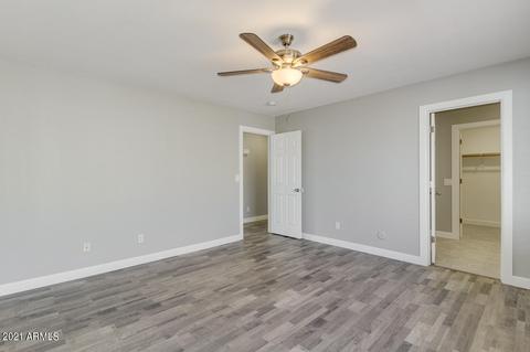 1426 E Weldon Ave, Phoenix, AZ 85014 photo 15