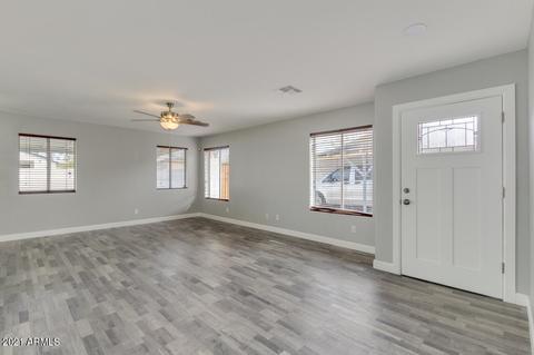 1426 E Weldon Ave, Phoenix, AZ 85014 photo 5