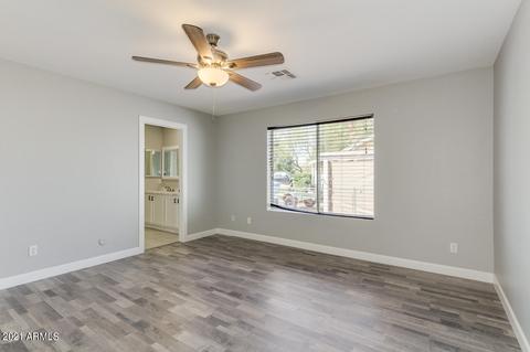 1426 E Weldon Ave, Phoenix, AZ 85014 photo 14