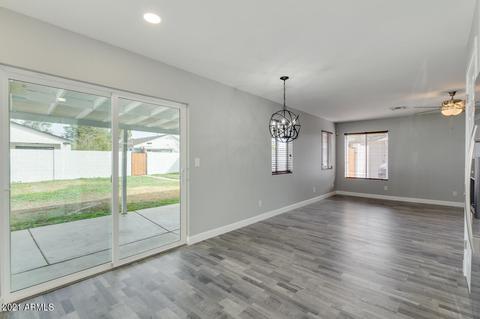 1426 E Weldon Ave, Phoenix, AZ 85014 photo 8