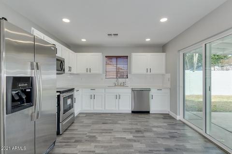 1426 E Weldon Ave, Phoenix, AZ 85014 photo 11