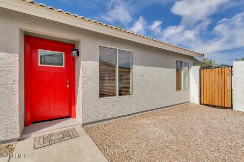 1426 E Weldon Ave, Phoenix, AZ 85014 photo 4