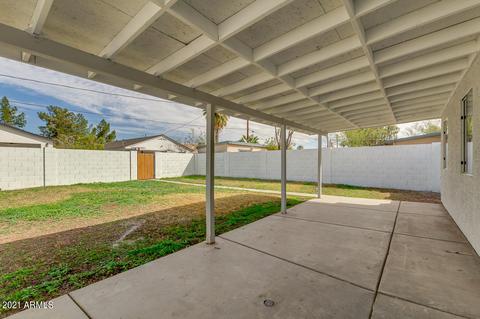 1426 E Weldon Ave, Phoenix, AZ 85014 photo 25