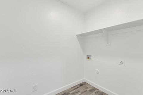1426 E Weldon Ave, Phoenix, AZ 85014 photo 22