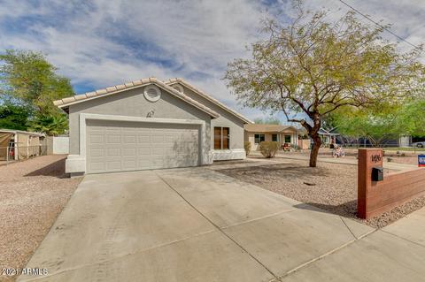 1426 E Weldon Ave, Phoenix, AZ 85014 photo 2