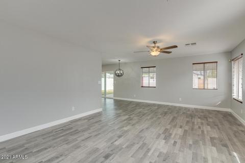 1426 E Weldon Ave, Phoenix, AZ 85014 photo 7