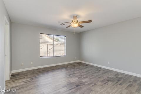 1426 E Weldon Ave, Phoenix, AZ 85014 photo 13
