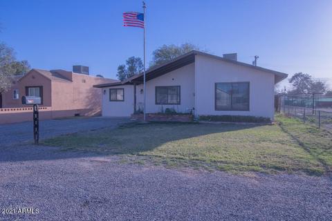 217 6th Ave E, Buckeye, AZ 85326 photo 1