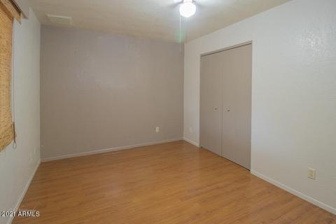 217 6th Ave E, Buckeye, AZ 85326 photo 10