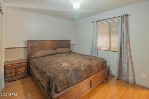 217 6th Ave E, Buckeye, AZ 85326 photo 6