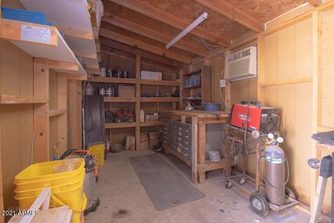217 6th Ave E, Buckeye, AZ 85326 photo 14