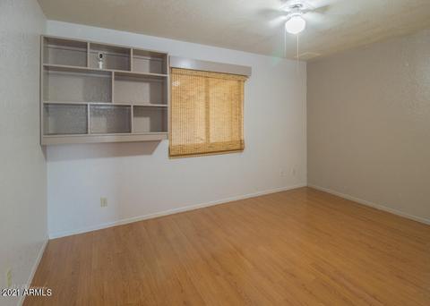 217 6th Ave E, Buckeye, AZ 85326 photo 9