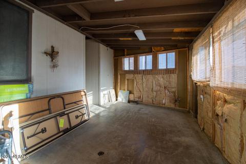 217 6th Ave E, Buckeye, AZ 85326 photo 13