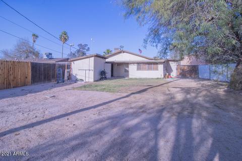 217 6th Ave E, Buckeye, AZ 85326 photo 15