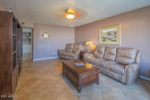 217 6th Ave E, Buckeye, AZ 85326 photo 2