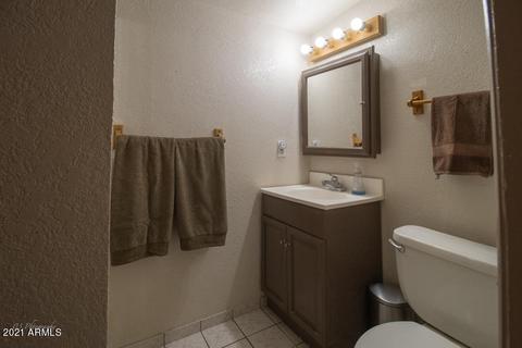 217 6th Ave E, Buckeye, AZ 85326 photo 8
