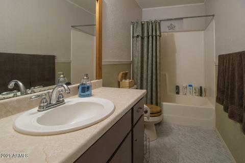 217 6th Ave E, Buckeye, AZ 85326 photo 11