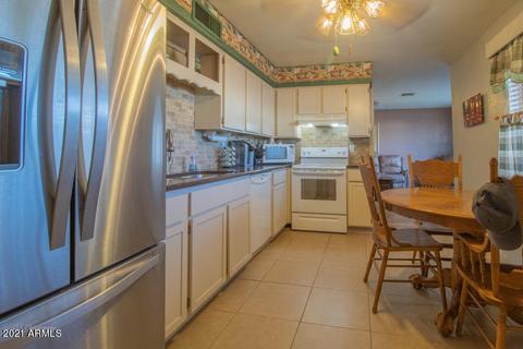 217 6th Ave E, Buckeye, AZ 85326 photo 5