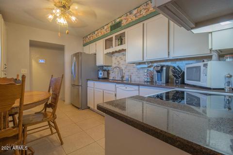 217 6th Ave E, Buckeye, AZ 85326 photo 4