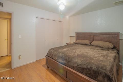 217 6th Ave E, Buckeye, AZ 85326 photo 7