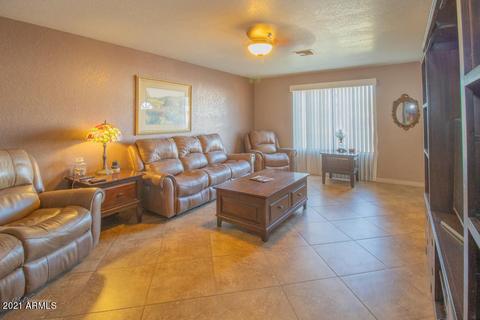 217 6th Ave E, Buckeye, AZ 85326 photo 3