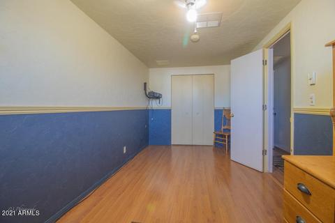 217 6th Ave E, Buckeye, AZ 85326 photo 12