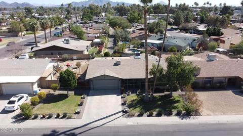 7137 N 21st Ave, Phoenix, AZ 85021 photo 3
