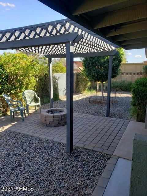7137 N 21st Ave, Phoenix, AZ 85021 photo 20