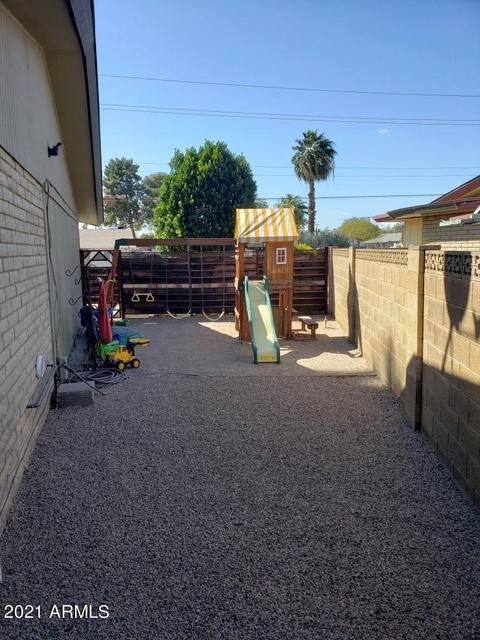 7137 N 21st Ave, Phoenix, AZ 85021 photo 23