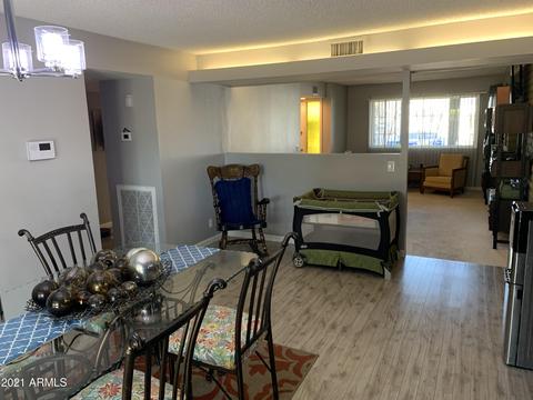 7137 N 21st Ave, Phoenix, AZ 85021 photo 11