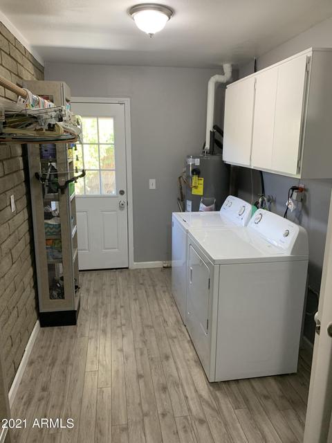 7137 N 21st Ave, Phoenix, AZ 85021 photo 18