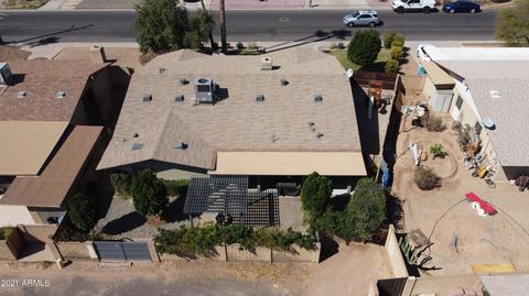 7137 N 21st Ave, Phoenix, AZ 85021 photo 5