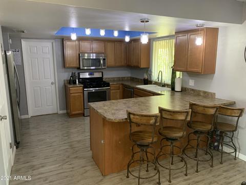 7137 N 21st Ave, Phoenix, AZ 85021 photo 7