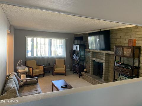 7137 N 21st Ave, Phoenix, AZ 85021 photo 13