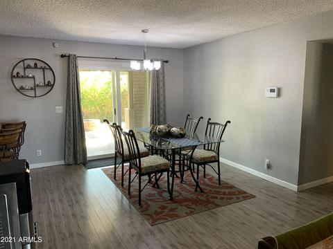 7137 N 21st Ave, Phoenix, AZ 85021 photo 12