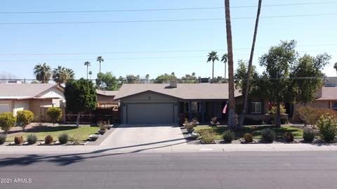 7137 N 21st Ave, Phoenix, AZ 85021 photo 2