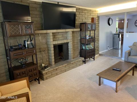 7137 N 21st Ave, Phoenix, AZ 85021 photo 15