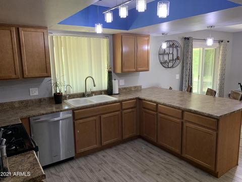 7137 N 21st Ave, Phoenix, AZ 85021 photo 8