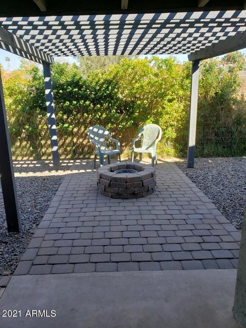 7137 N 21st Ave, Phoenix, AZ 85021 photo 22