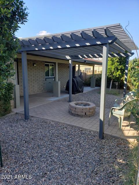 7137 N 21st Ave, Phoenix, AZ 85021 photo 21