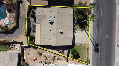 7137 N 21st Ave, Phoenix, AZ 85021 photo 4